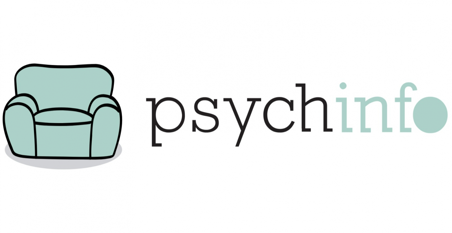 Psychotherapieplatzsuche Psychotherapeutenkammer Hamburg